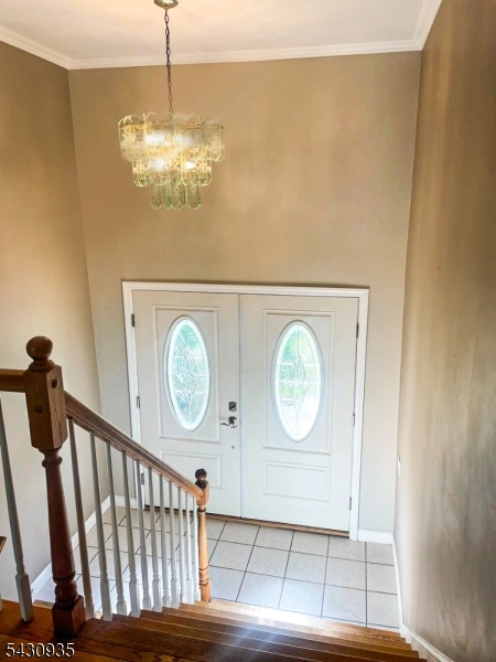 26 Meslar Rd