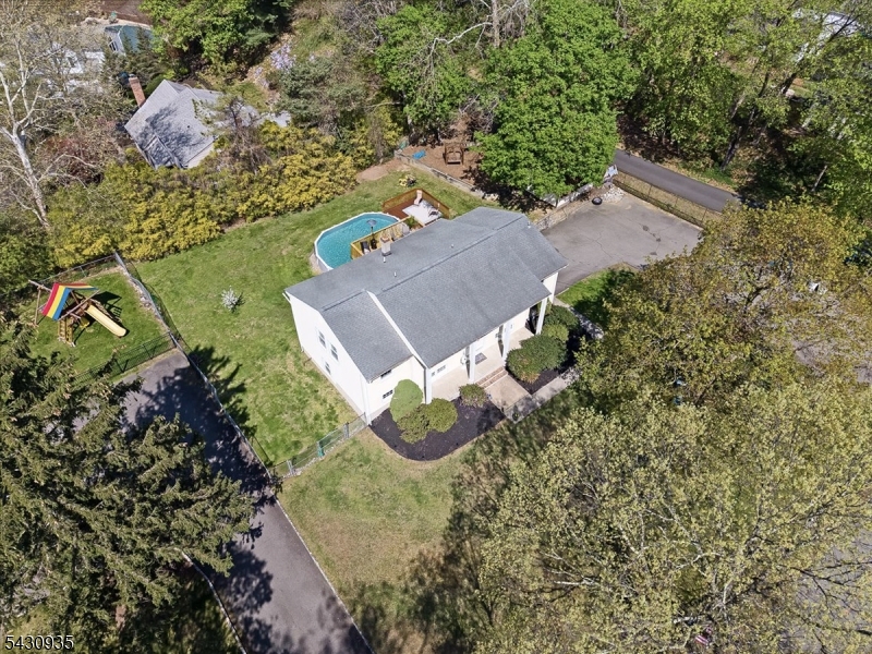 26 Meslar Rd