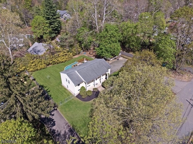 26 Meslar Rd