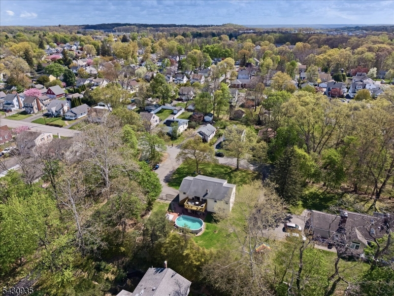 26 Meslar Rd
