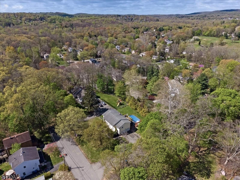 26 Meslar Rd