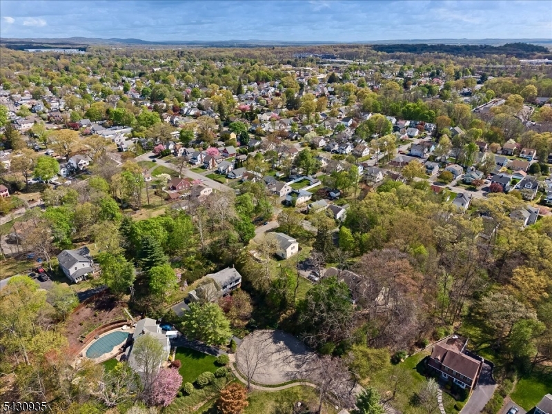 26 Meslar Rd