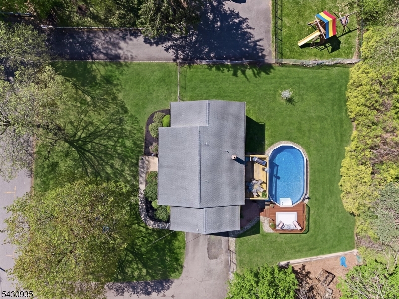 26 Meslar Rd