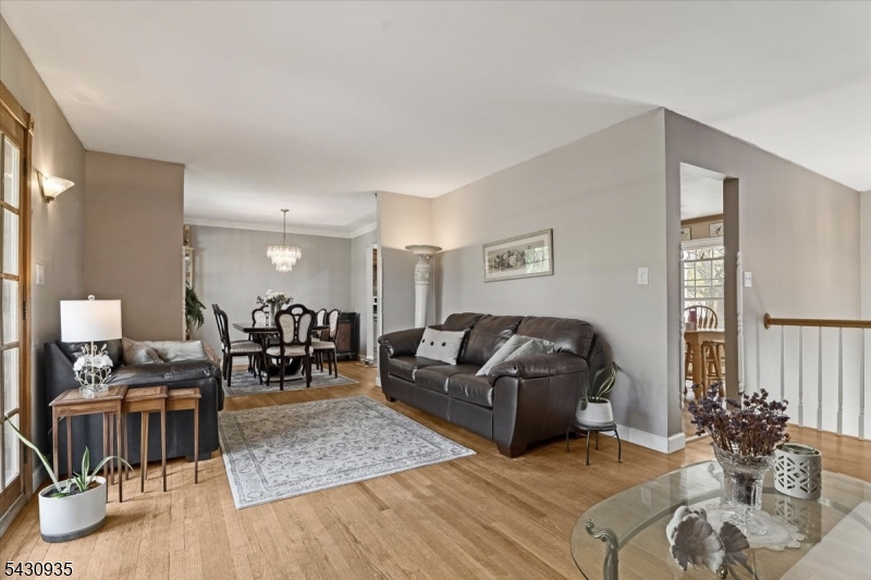 26 Meslar Rd