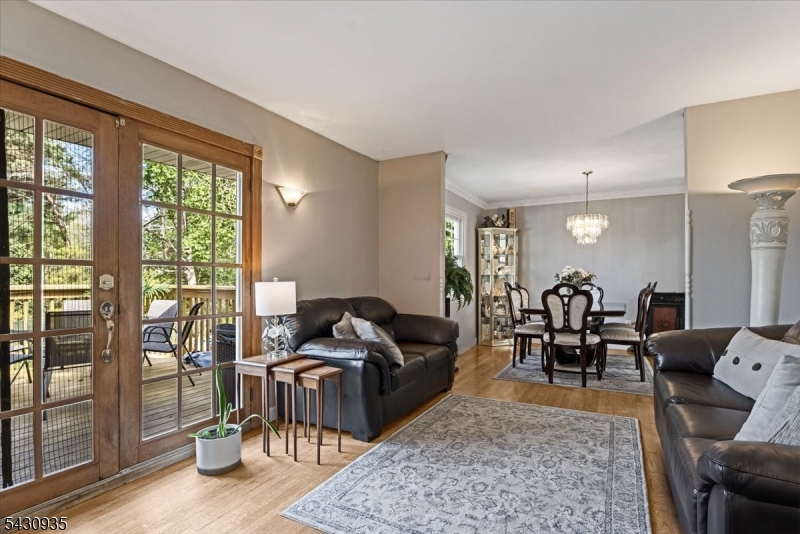 26 Meslar Rd