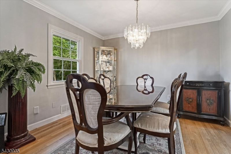 26 Meslar Rd