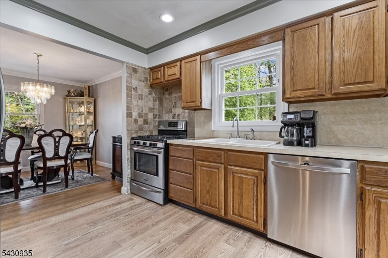 26 Meslar Rd