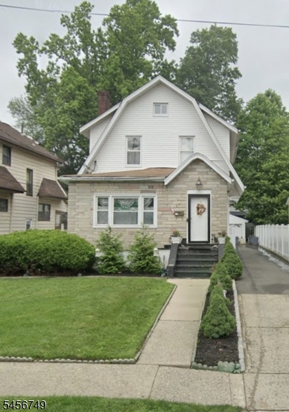 60 Herzog Pl