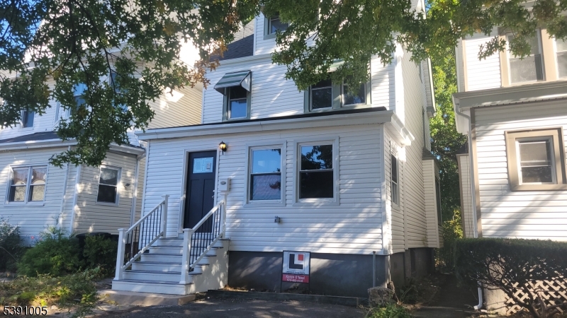 94 Sanford St
