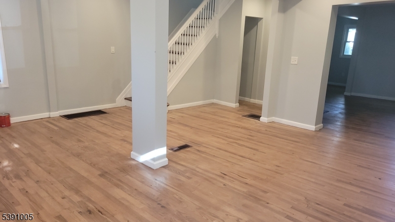 94 Sanford St