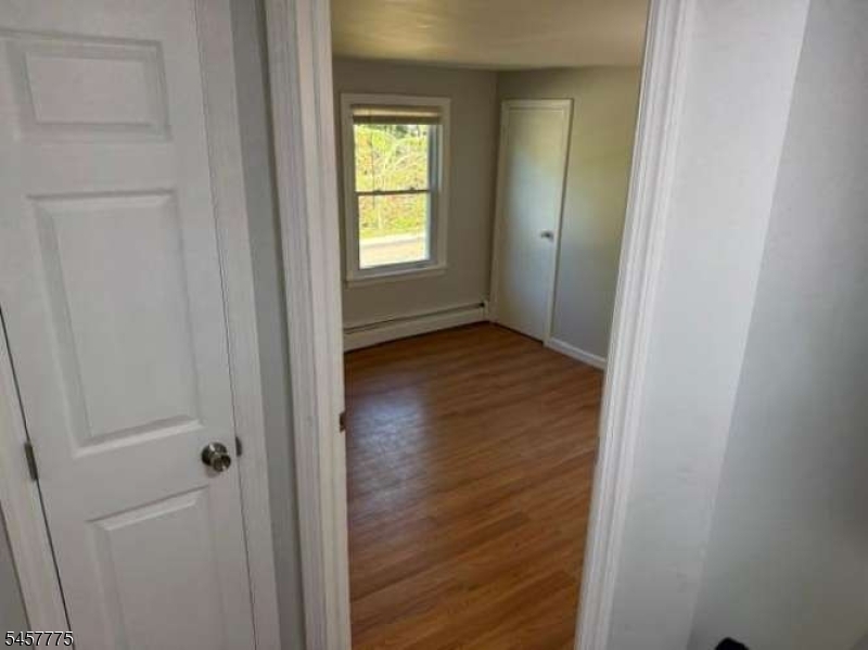 48 Old Budd Lake Rd