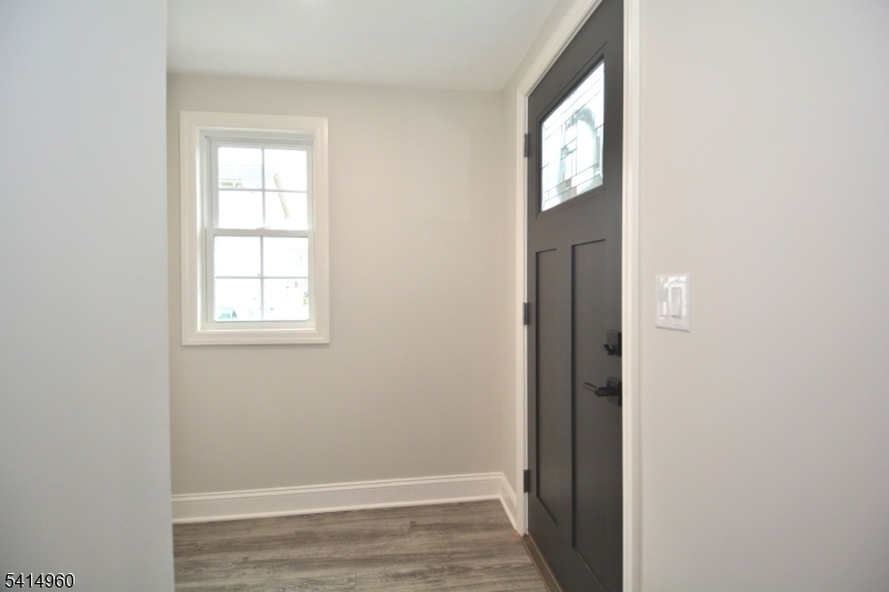 3 Brown St