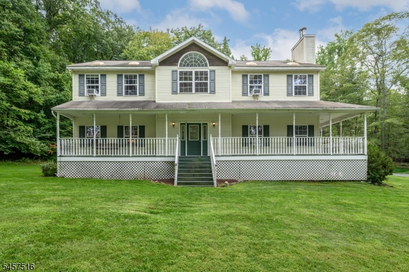 34 Highland Ave