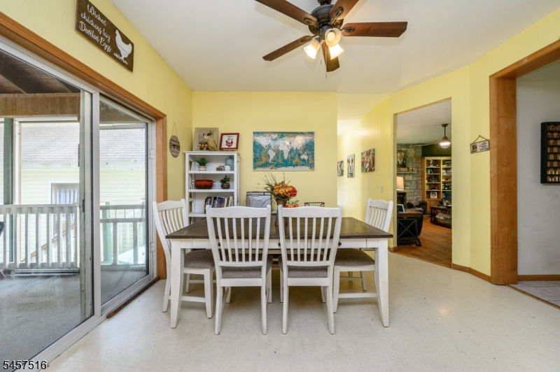 34 Highland Ave