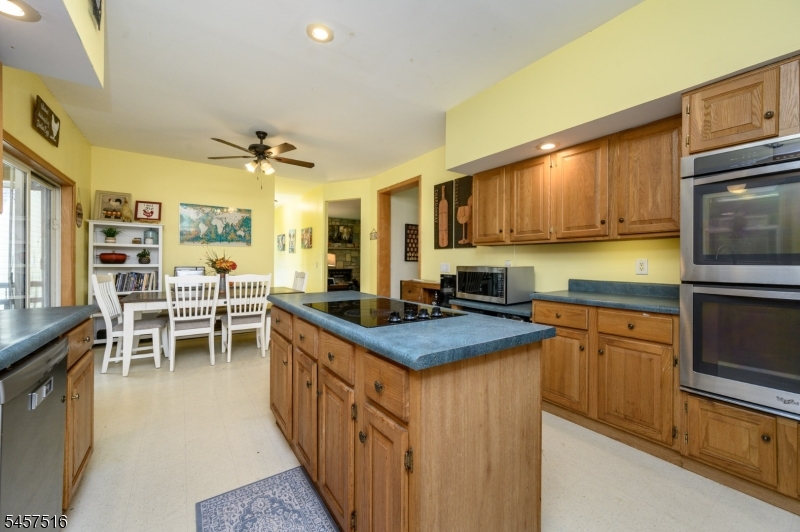34 Highland Ave
