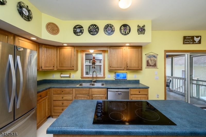 34 Highland Ave