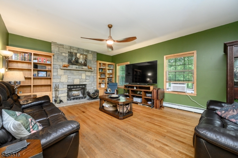34 Highland Ave