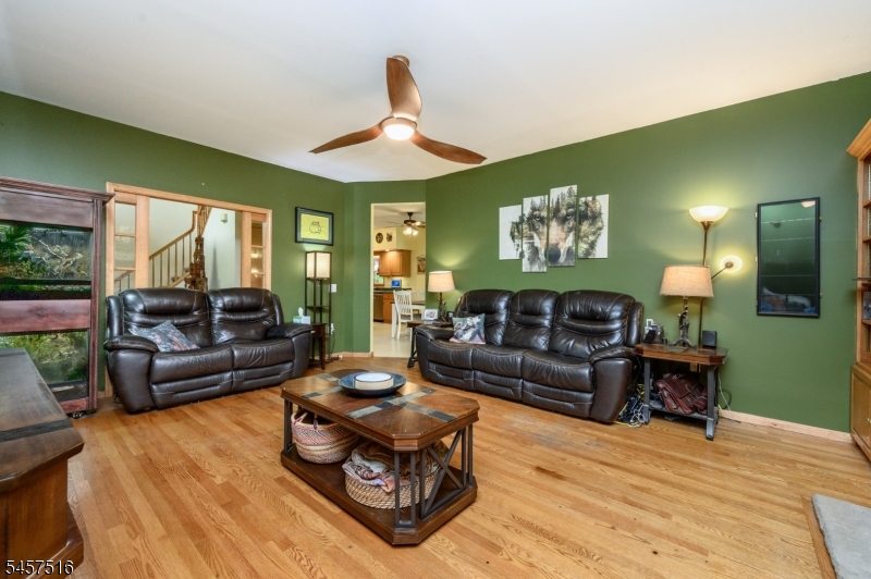 34 Highland Ave
