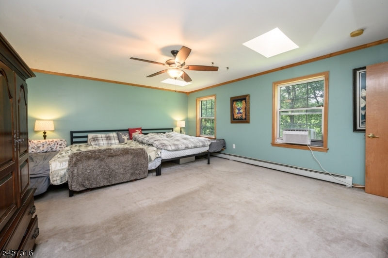 34 Highland Ave