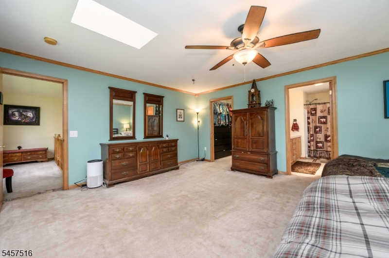 34 Highland Ave