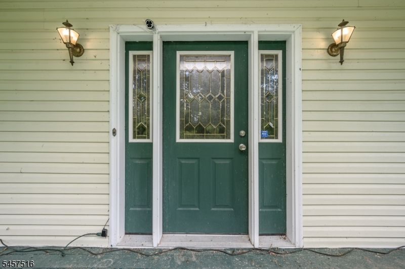 34 Highland Ave