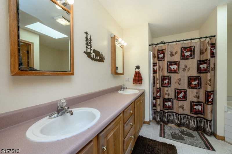 34 Highland Ave