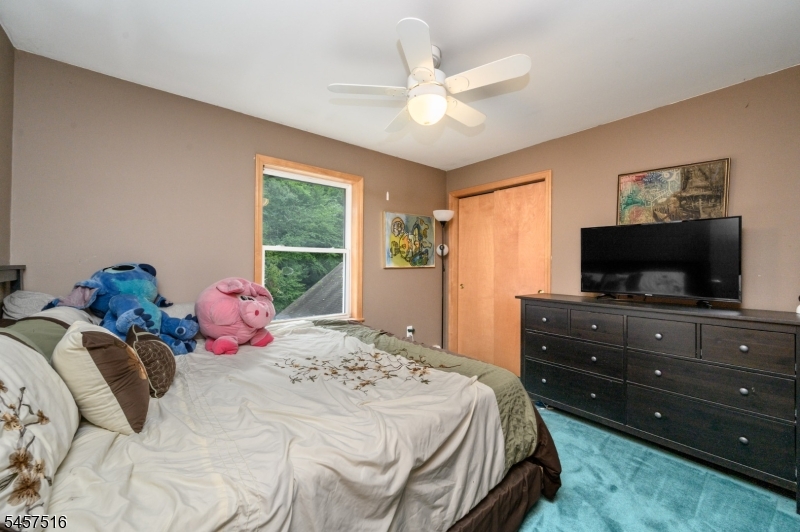 34 Highland Ave