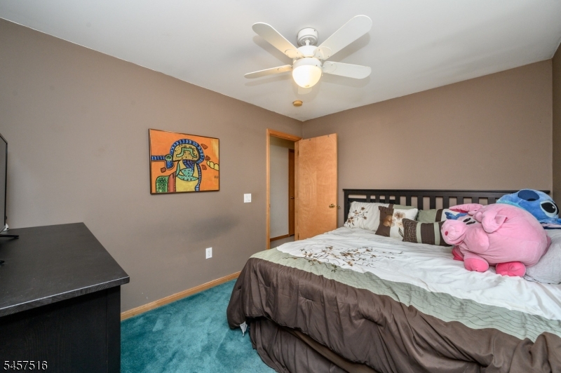 34 Highland Ave