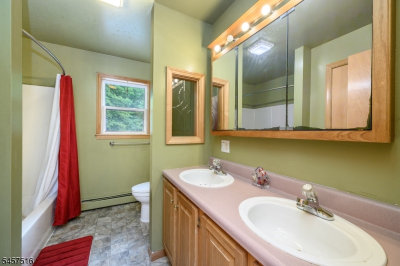 34 Highland Ave