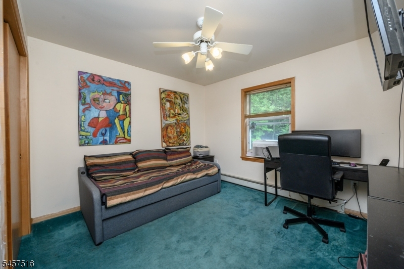 34 Highland Ave
