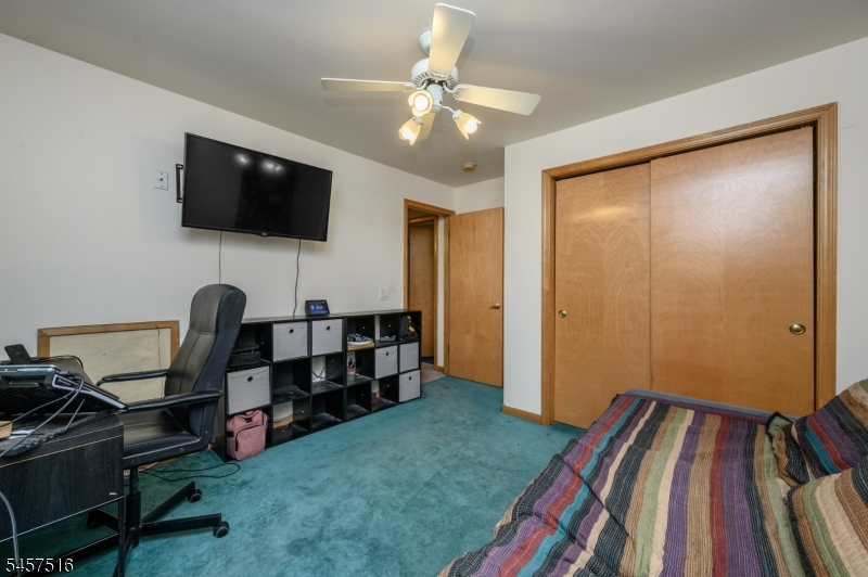 34 Highland Ave