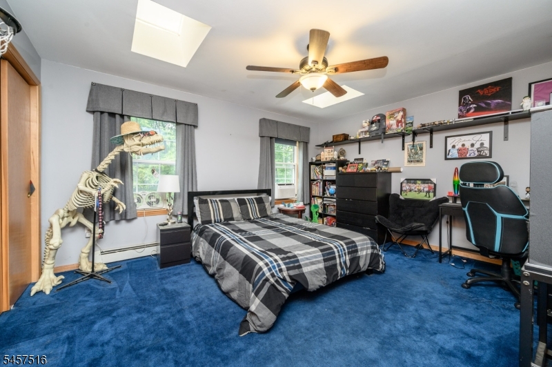 34 Highland Ave
