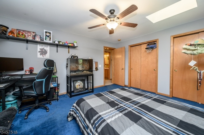 34 Highland Ave
