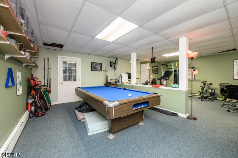 34 Highland Ave