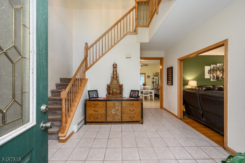 34 Highland Ave