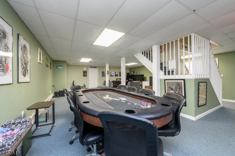 34 Highland Ave