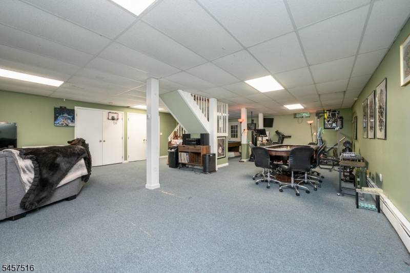 34 Highland Ave