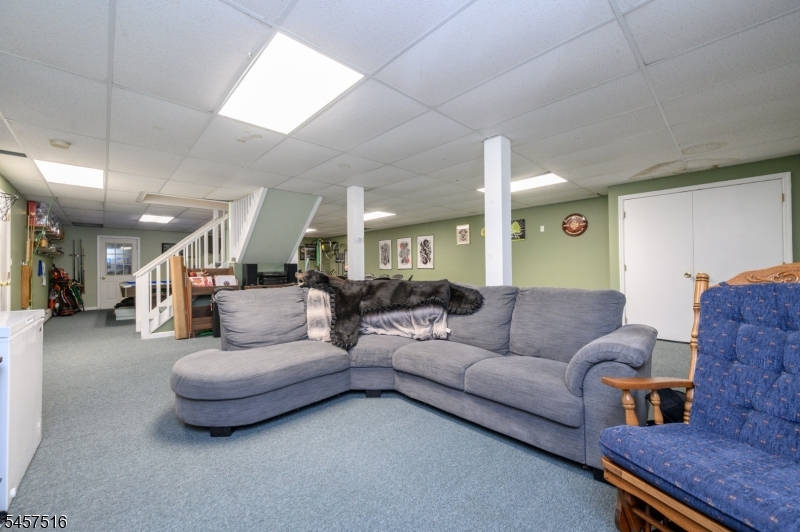 34 Highland Ave