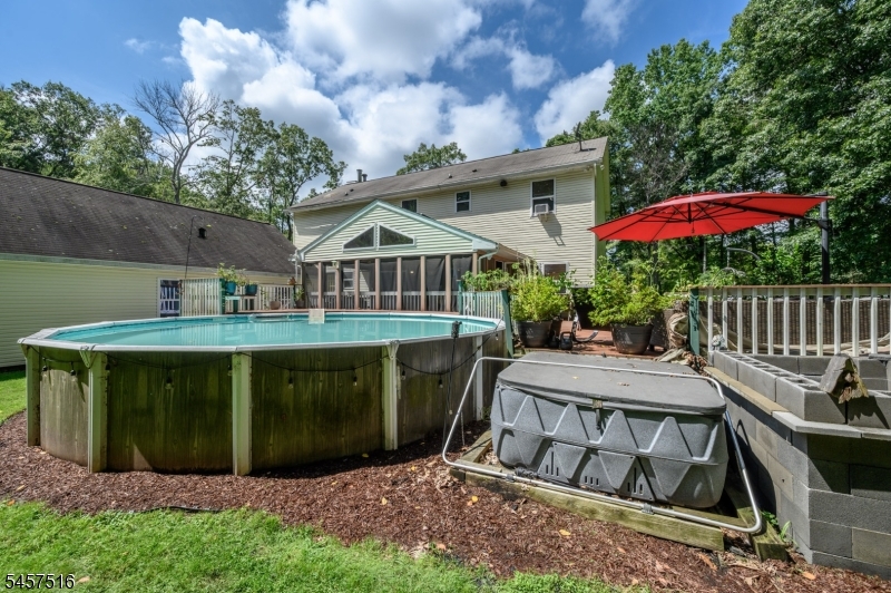 34 Highland Ave