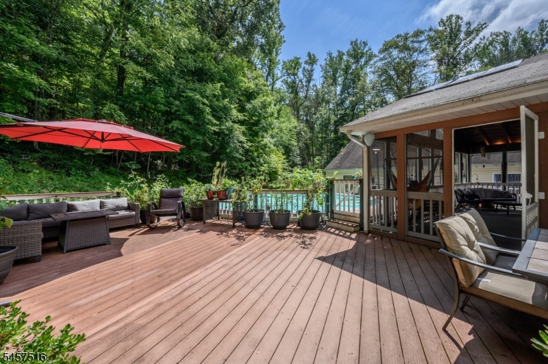 34 Highland Ave