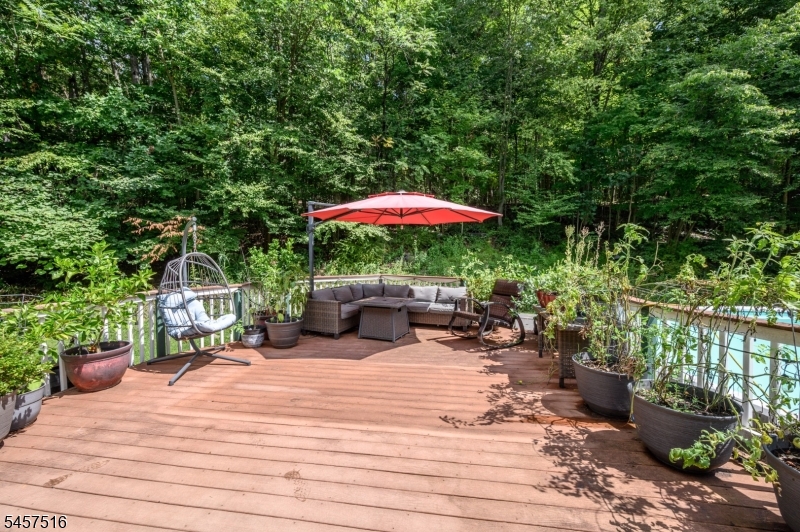 34 Highland Ave