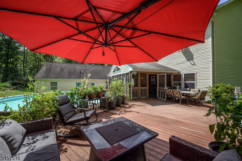 34 Highland Ave