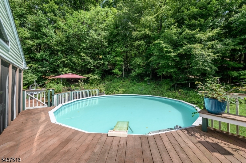 34 Highland Ave