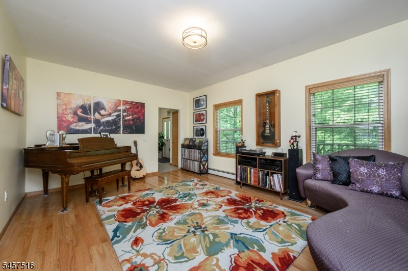 34 Highland Ave