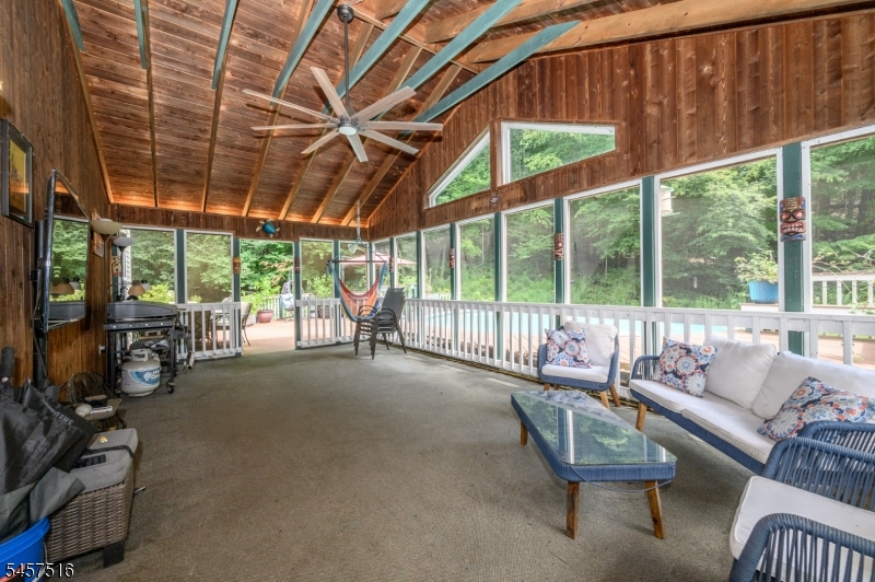 34 Highland Ave
