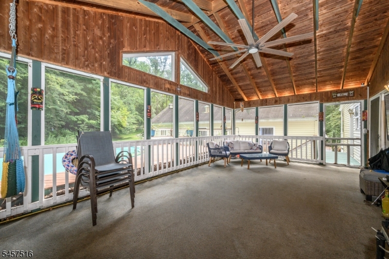 34 Highland Ave