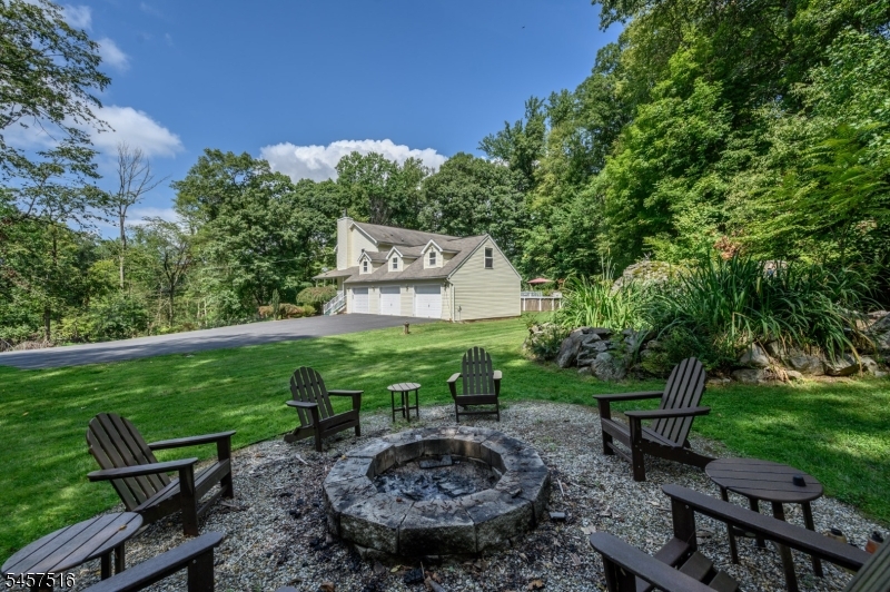 34 Highland Ave