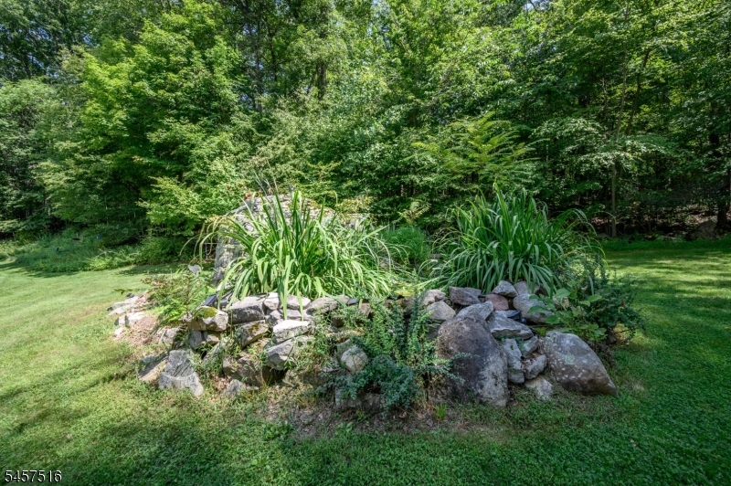 34 Highland Ave