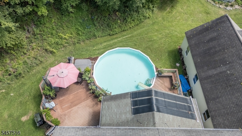 34 Highland Ave