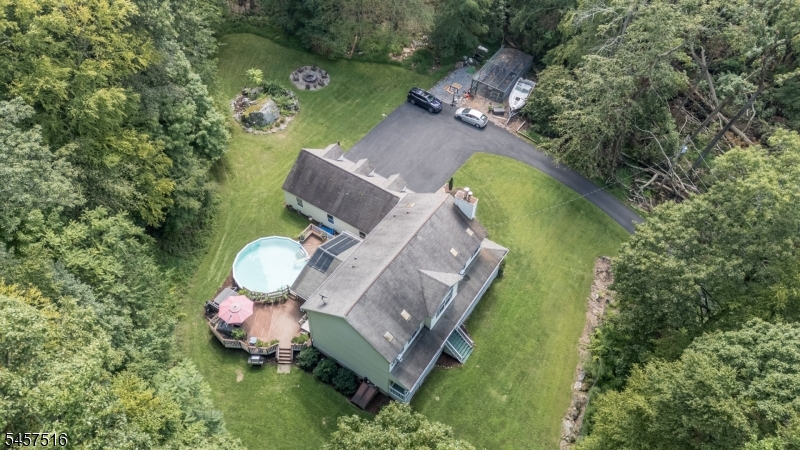34 Highland Ave